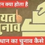 Gram Pradhan Kya Hota Hai | ग्राम प्रधान कैसे बने Gram Pradhan Kya Hota Hai