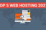 top 5 best web hosting company in hindi