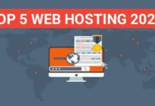 top 5 best web hosting company in hindi | best web hosting 2026 top 5 best web hosting company in hindi